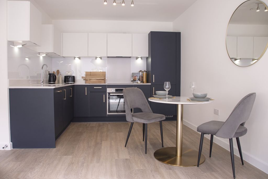 Property photo 3 of 10