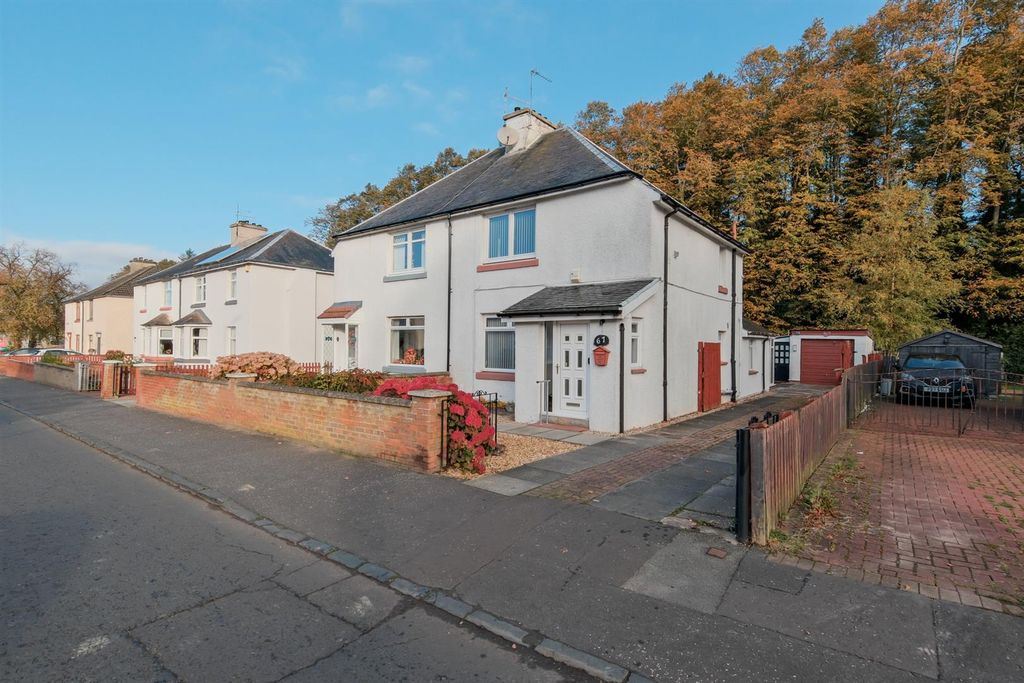 Property photo 3 of 39 003-67 Waverley Drive, Wishaw ML2 7Jw.Jpg