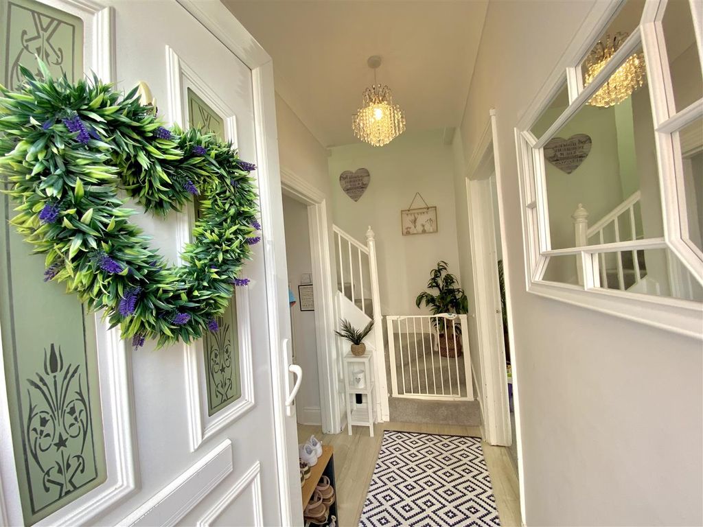 Property photo 2 of 20 Image00002.Jpeg