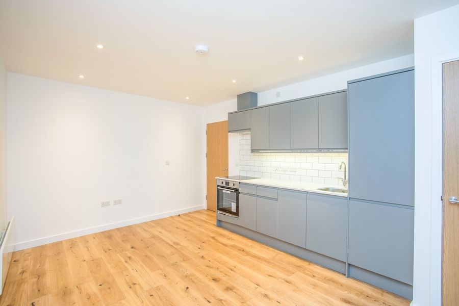 Property photo 2 of 9 218A0Ecb-05c1-4Cb9-A