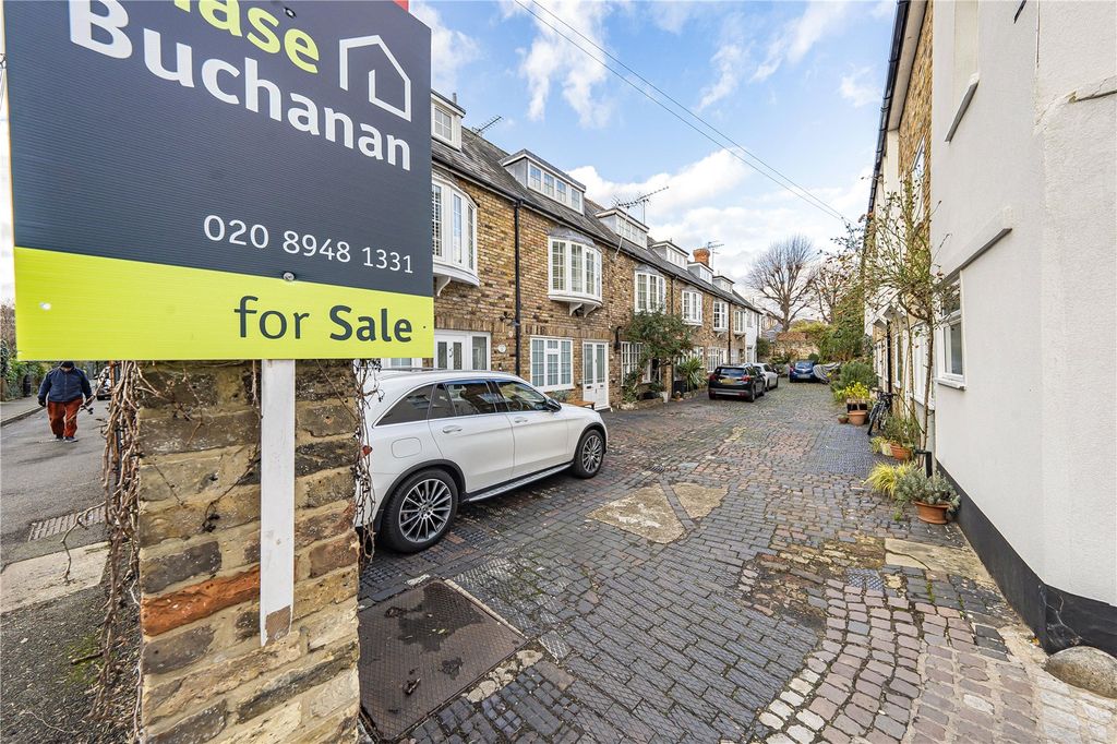 Property photo 1 of 12 Picture No. 17