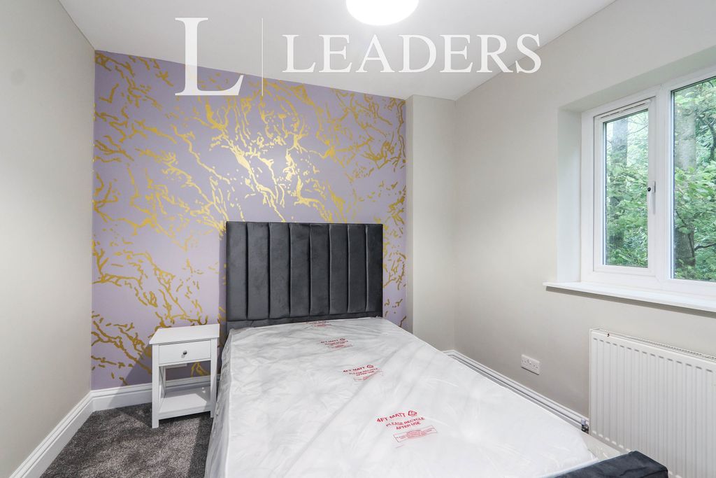 Property photo 1 of 7 671827Df-Ed3d-ee11-B