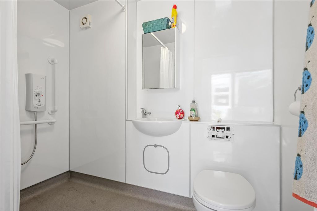 Additional image 13 of 4 bed semi-detached house for saleMoncreiffe Terrace, Perth PH2