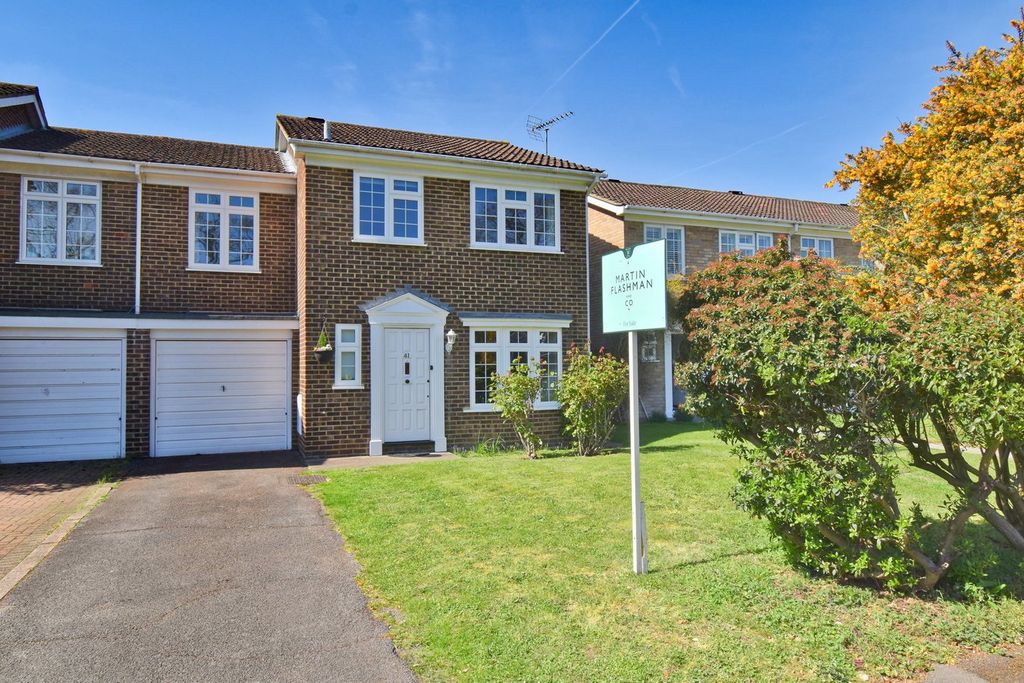 Property photo 1 of 14