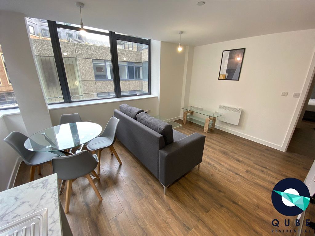 Property photo 3 of 6 Picture No. 01