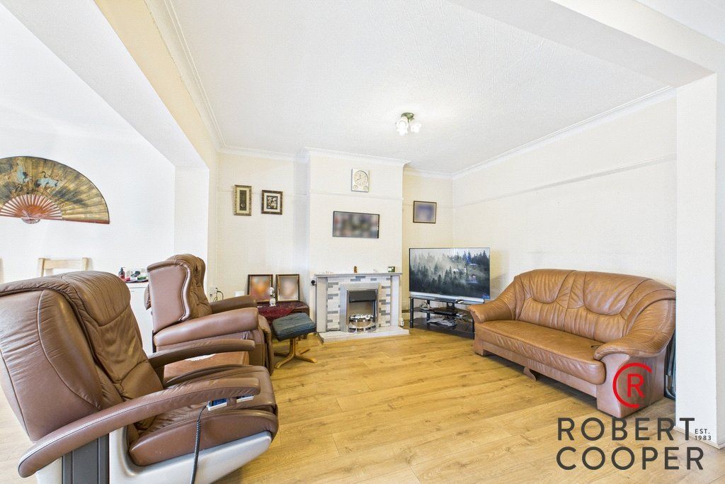 Property photo 3 of 15 Picture No. 06