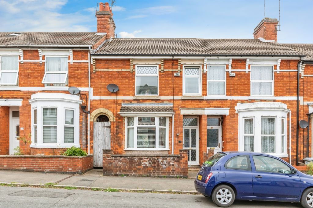 Property photo 1 of 17