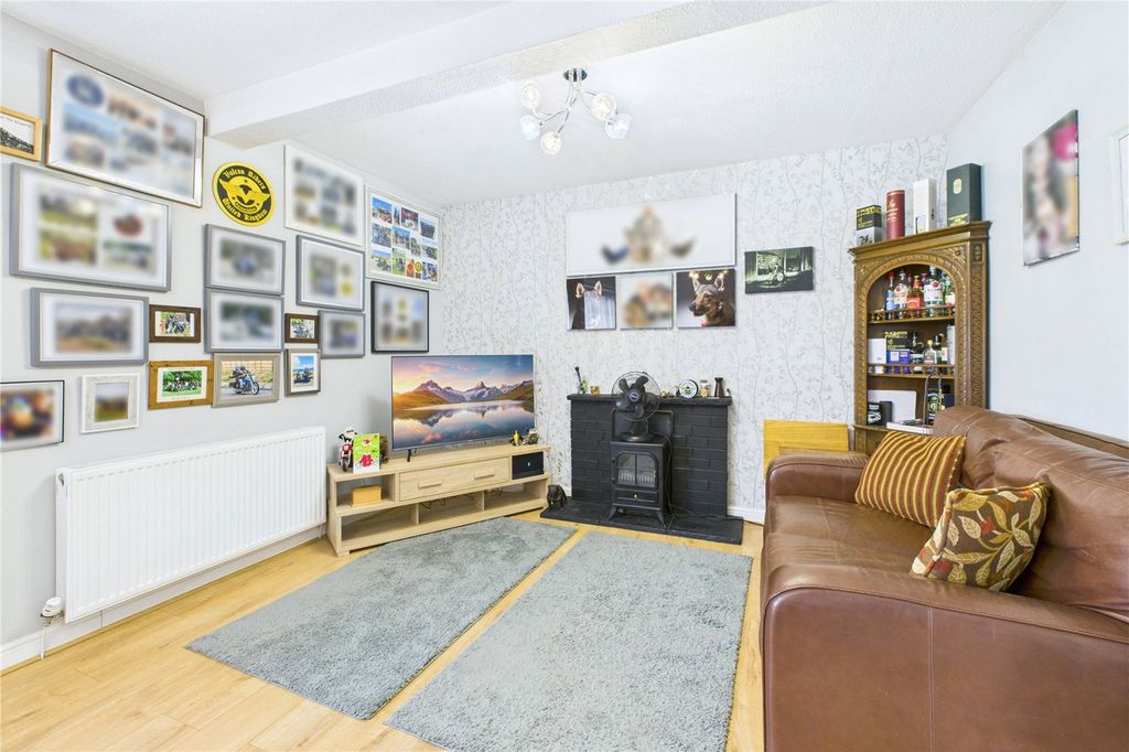 Property photo 2 of 36 Picture No. 56