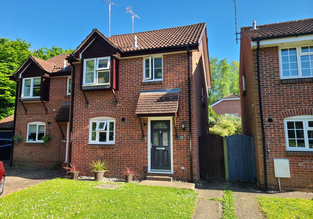 Property photo 1 of 11