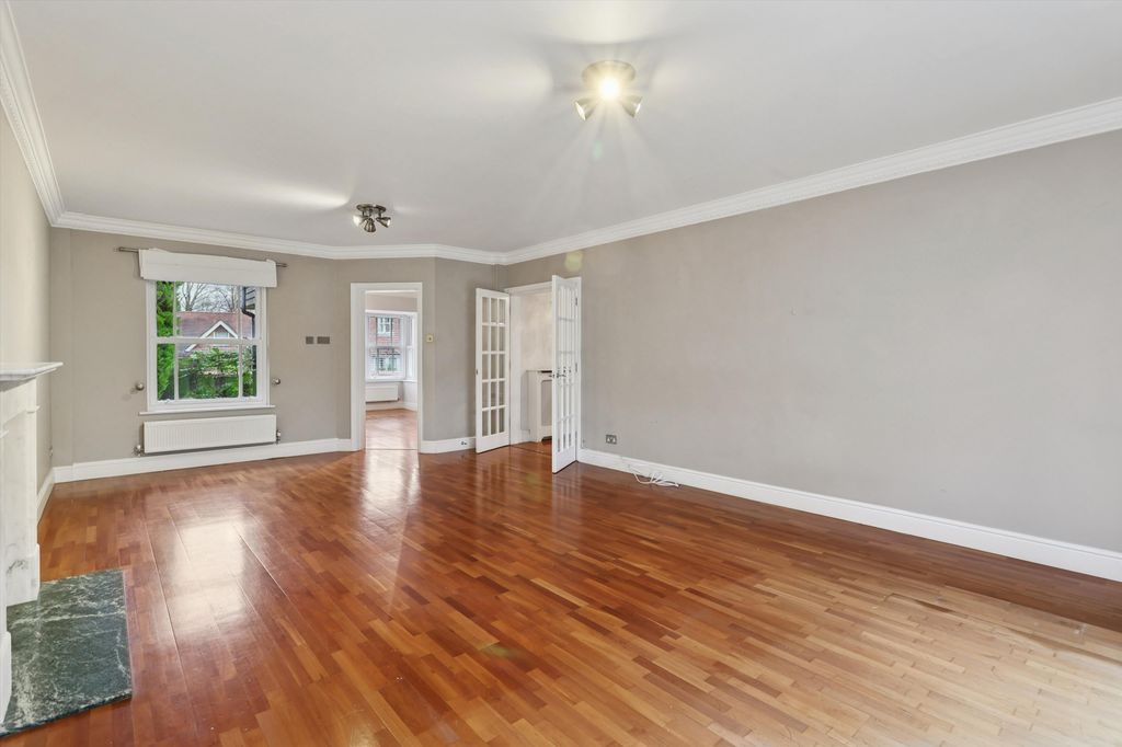 Property photo 2 of 15 Image