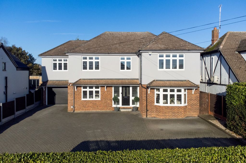 Property photo 1 of 21 Picture No. 22