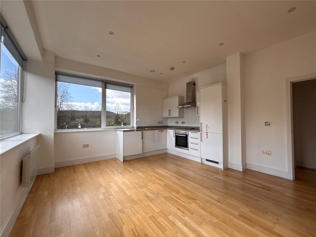 Property photo 2 of 10 Picture No. 10