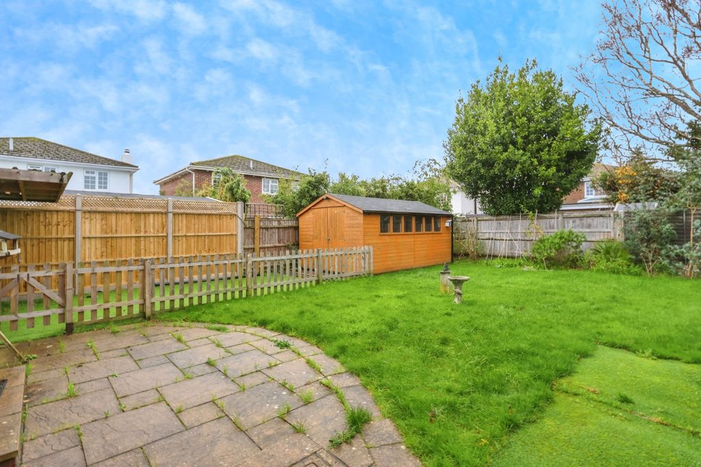 Property photo 2 of 19 Pbox-Img.Jpg