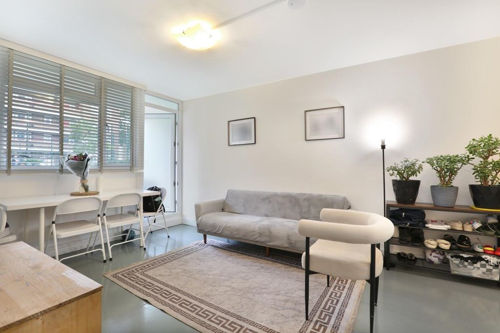 Property photo 1 of 11 Ach_1650.Jpg