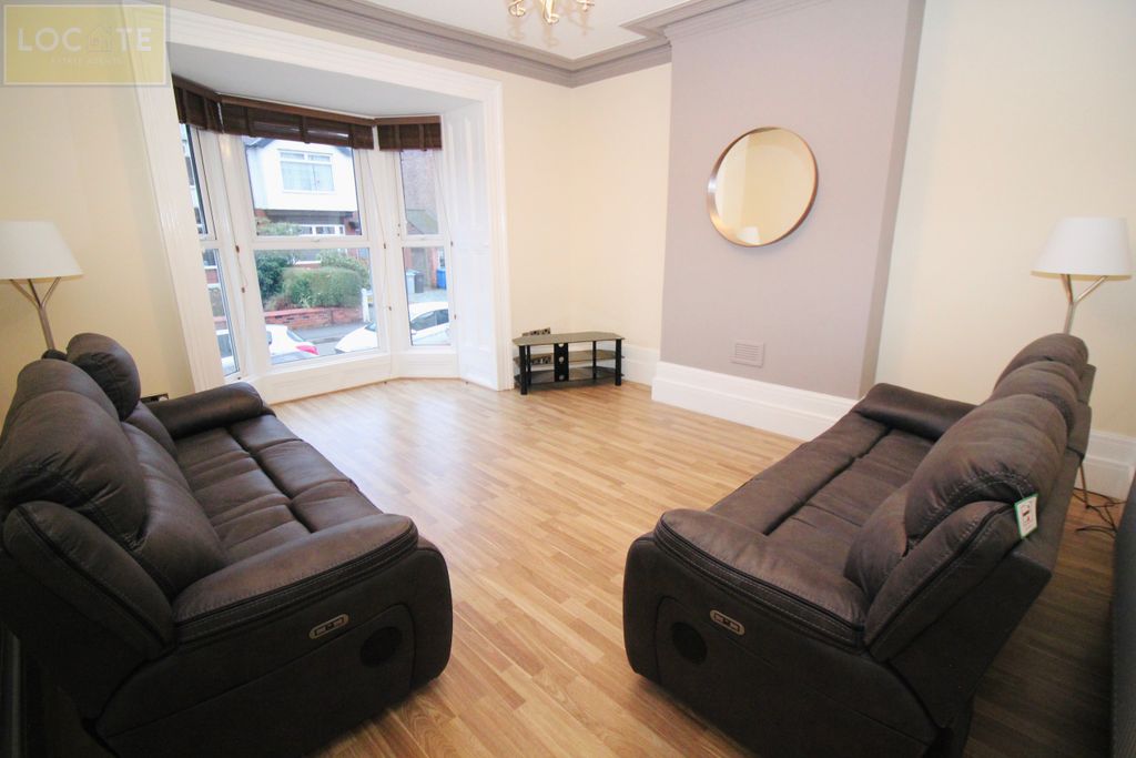 Property photo 2 of 15 Img_6612.Jpeg