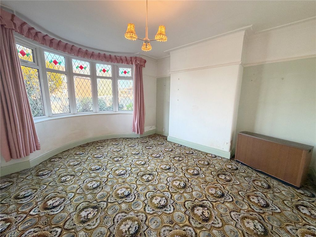 Property photo 2 of 16 Picture No. 03