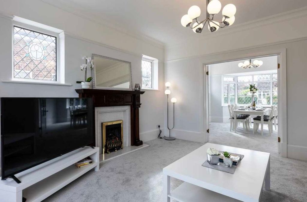 Property photo 3 of 19