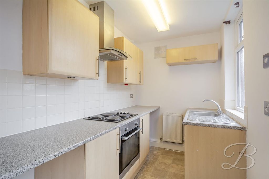 Property photo 2 of 18 Ccltd-15.Jpg