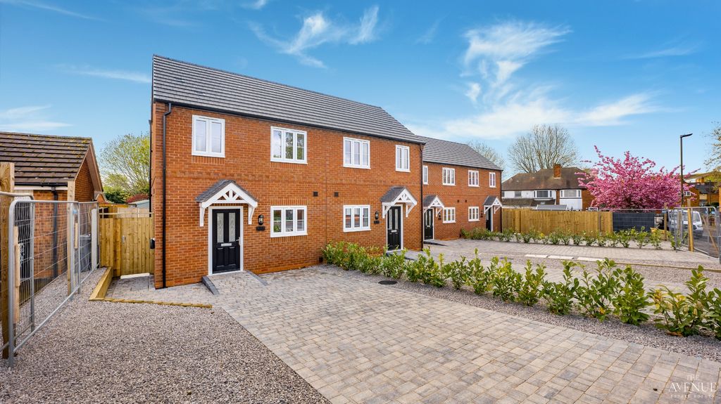 Property photo 1 of 20 5309750