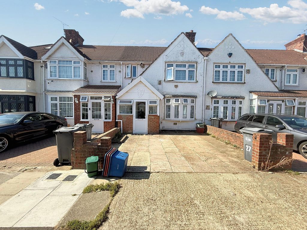 Property photo 1 of 12
