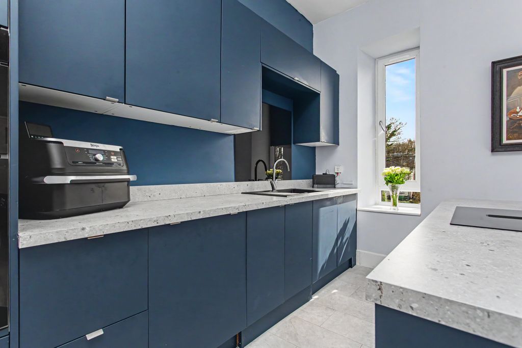 Property photo 3 of 15 Property Image 3