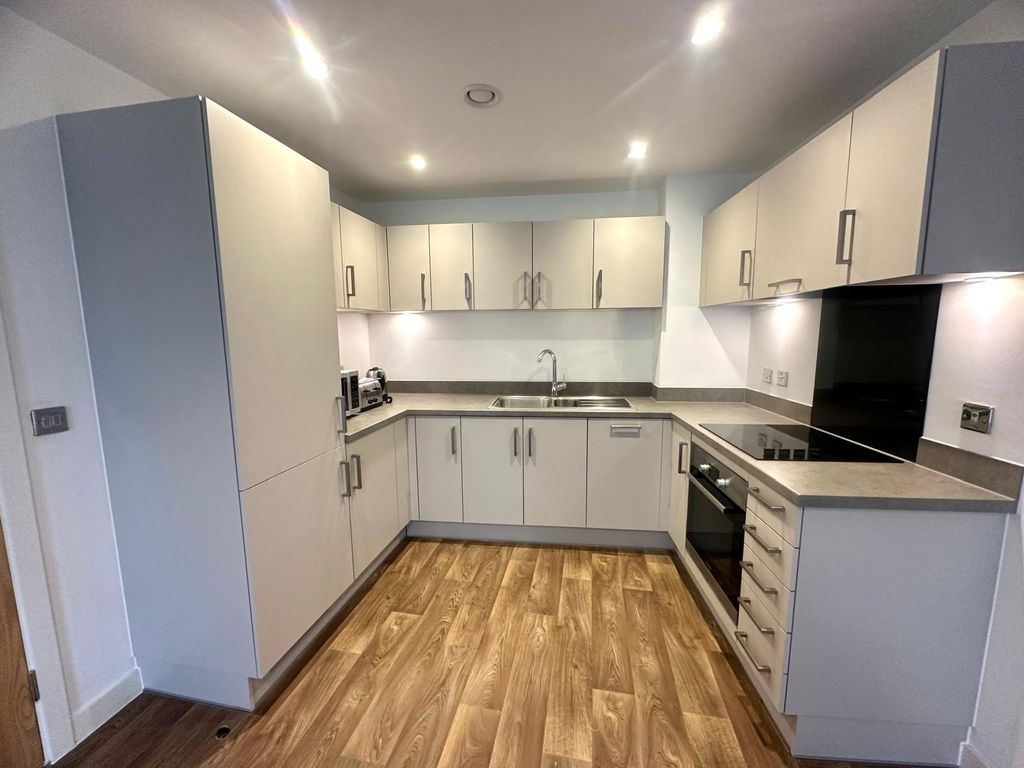 Property photo 2 of 10 Gallery