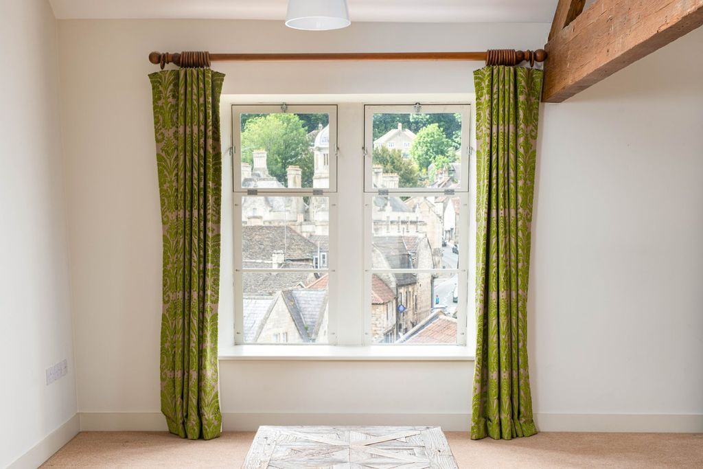 Additional image 11 of 2 bed flat for saleLamb Yard, Bradford-On-Avon BA15