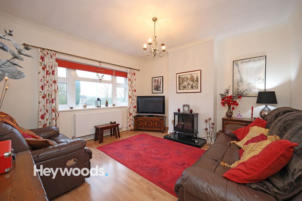 Property photo 2 of 27 099A0225