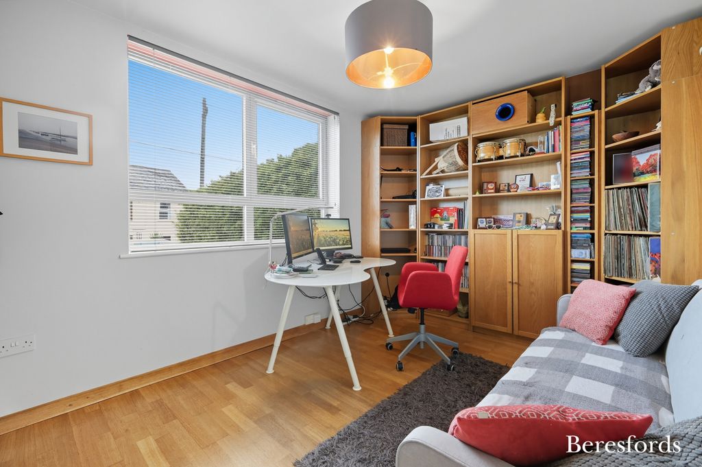 Property photo 2 of 31 Picture 2