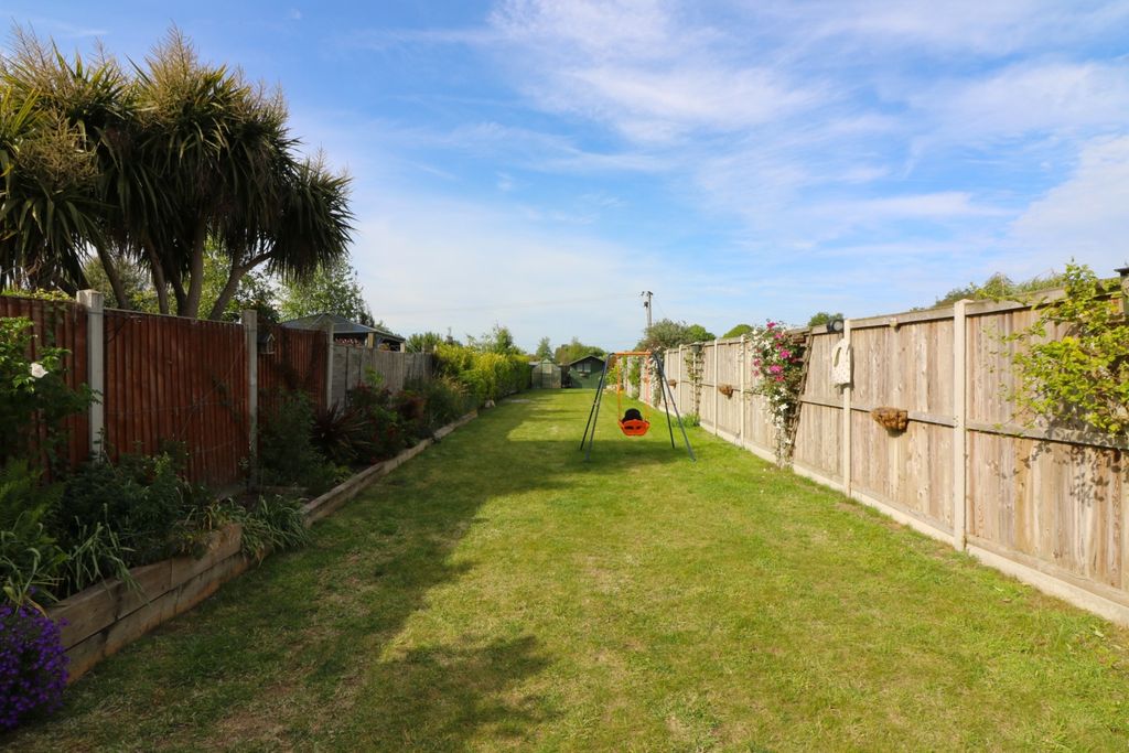 Property photo 2 of 24 Img_0508