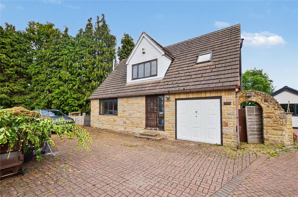 Property photo 1 of 19 Picture No. 15
