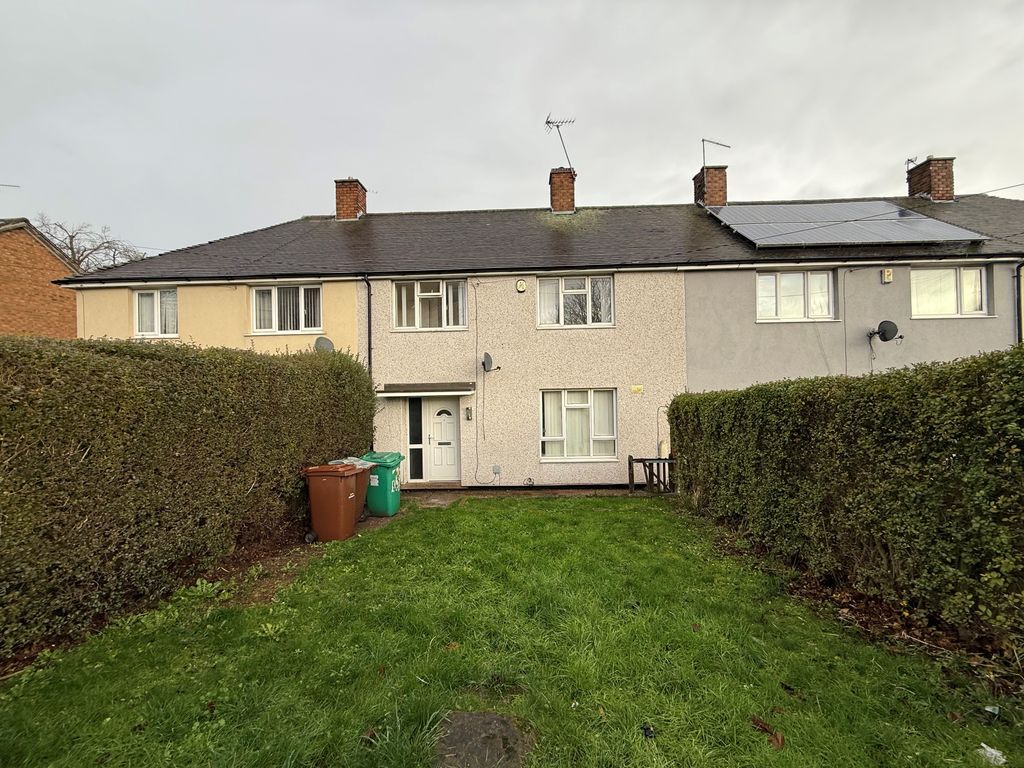 Property photo 1 of 1