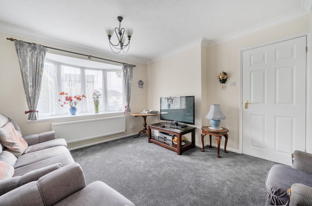 Property photo 2 of 17 1449471-4-69F0926...