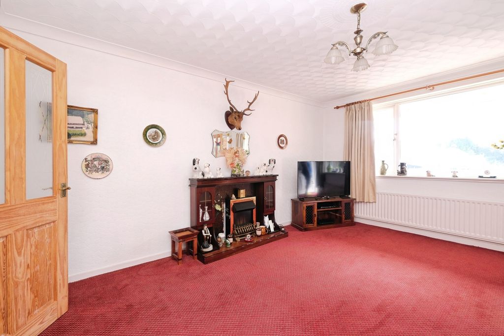 Property photo 3 of 24 Pbox-Img.Jpg