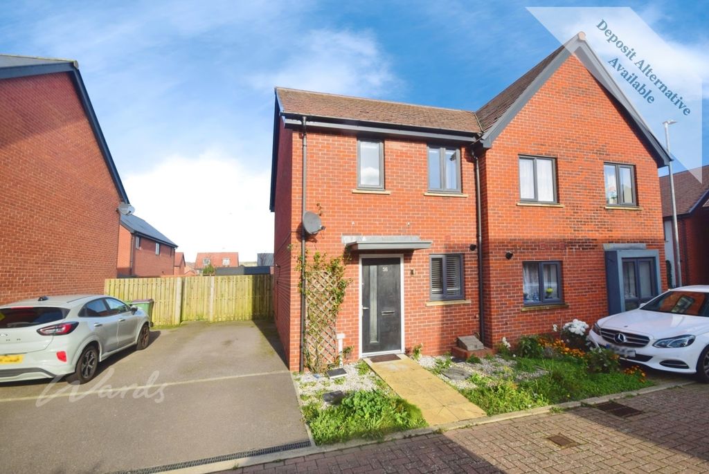 Property photo 1 of 13 Front