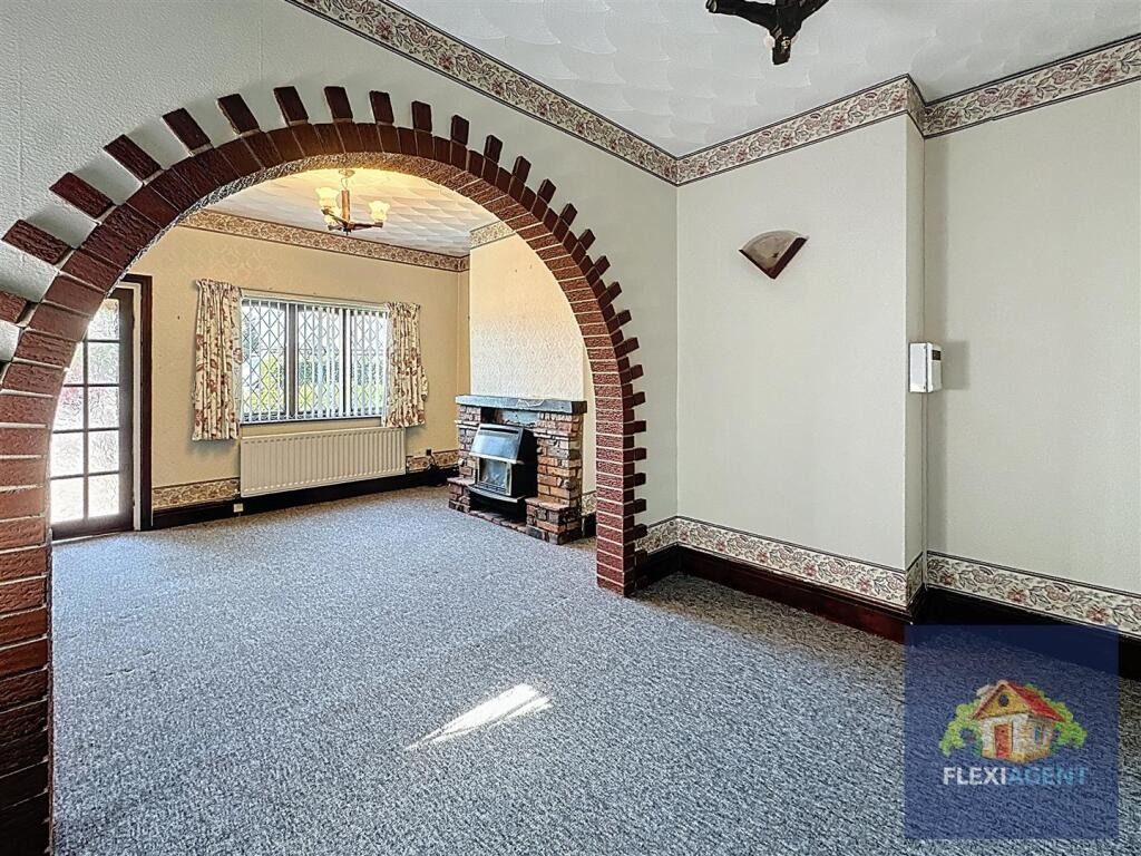 Property photo 3 of 17 4266355