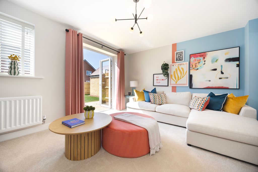 Property photo 1 of 11 Cartwright_27