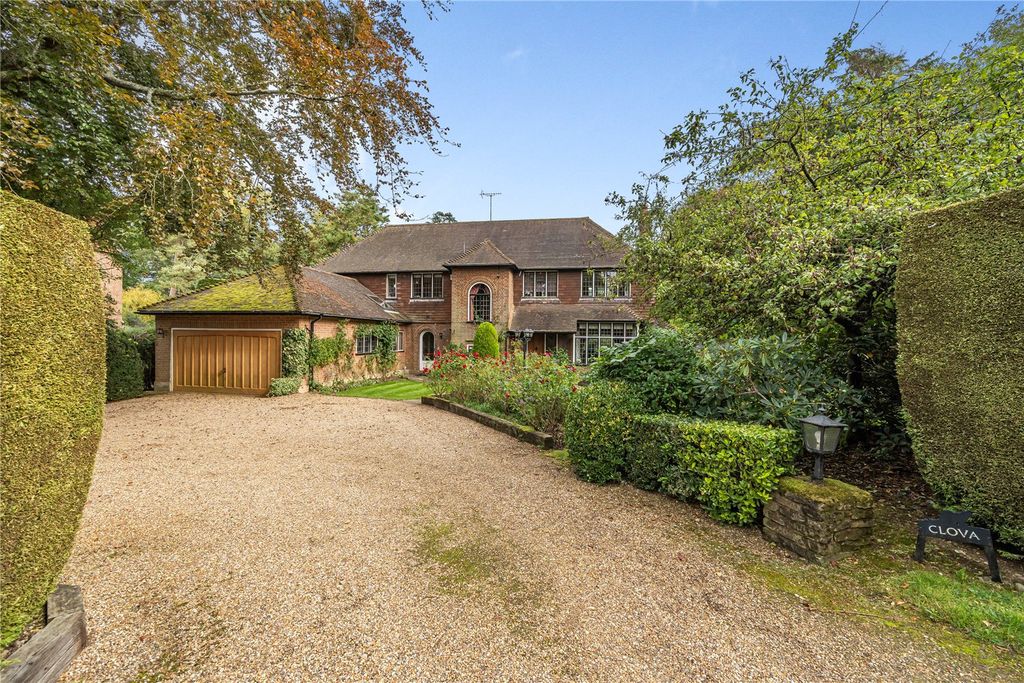 Property photo 1 of 37 Picture No. 28