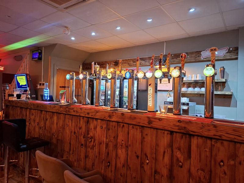 Property photo 1 of 5