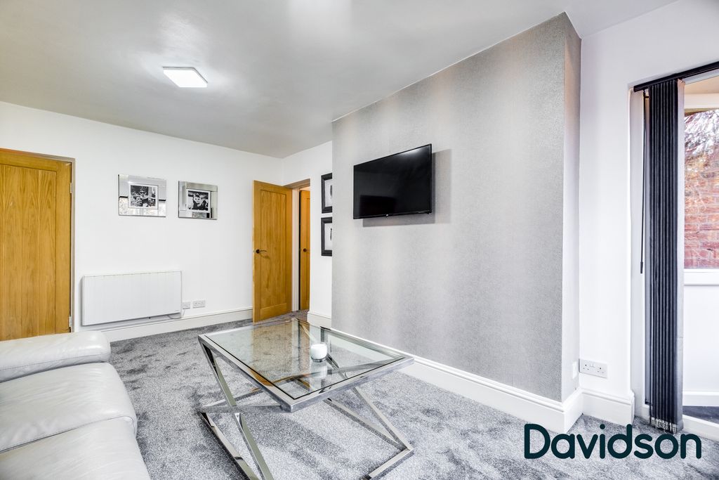 Property photo 3 of 25 Logo-7