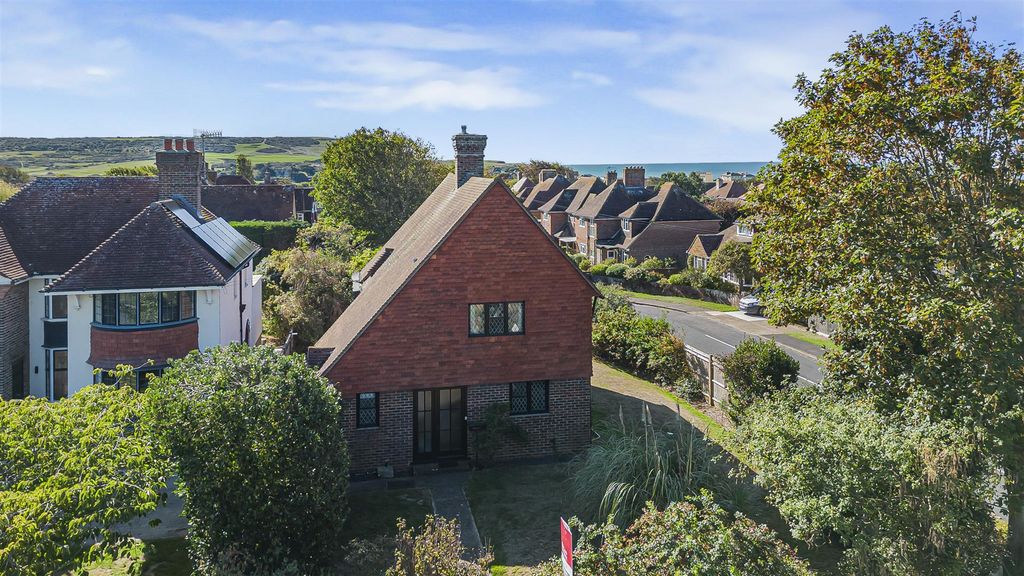 Property photo 1 of 36 Dji_0112.Jpg