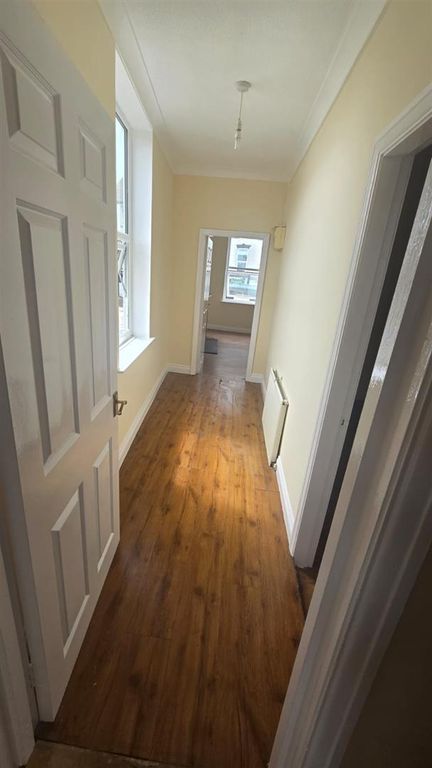 Property photo 3 of 7 Whatsapp Image 2026-06-29 At 09.35.47 (6).Jpeg