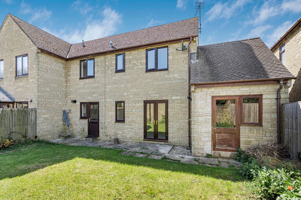 Property photo 2 of 18 Picture No. 08