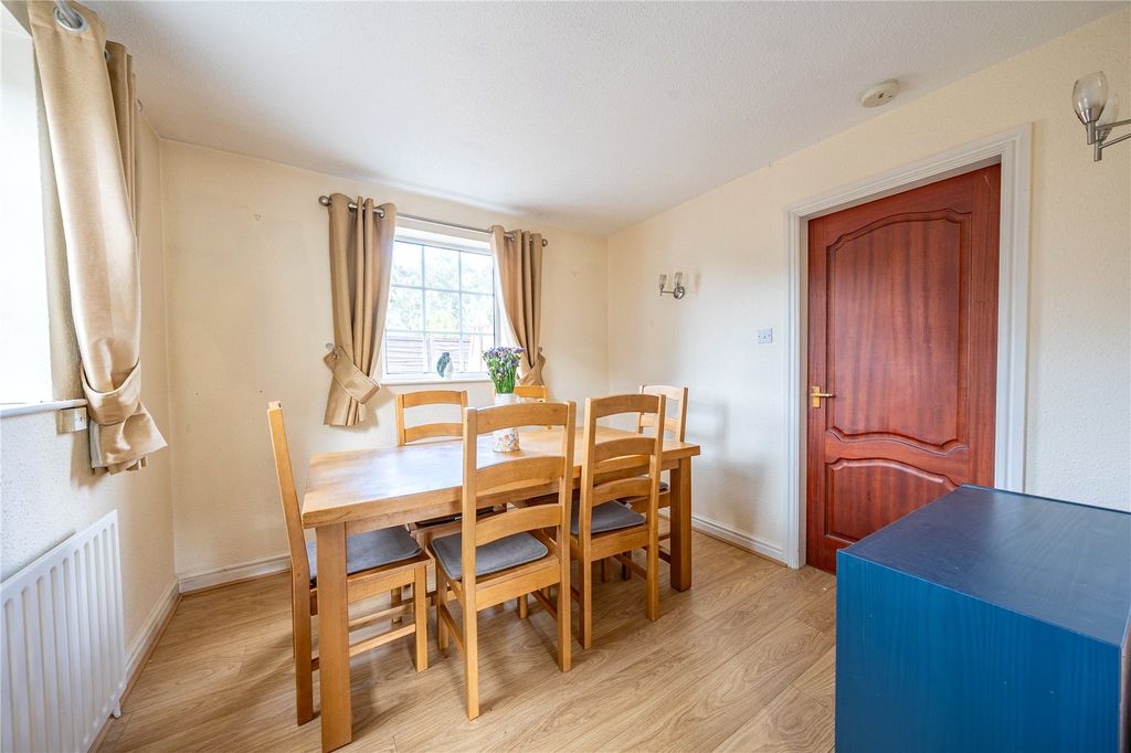 Property photo 3 of 12 Picture No. 07