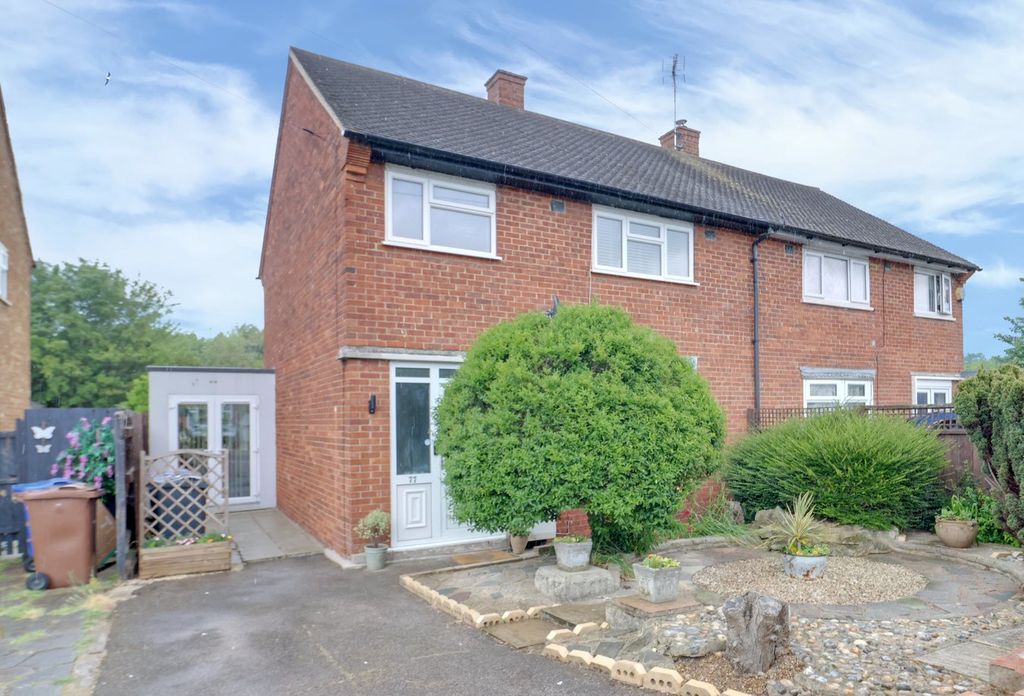 Property photo 1 of 23