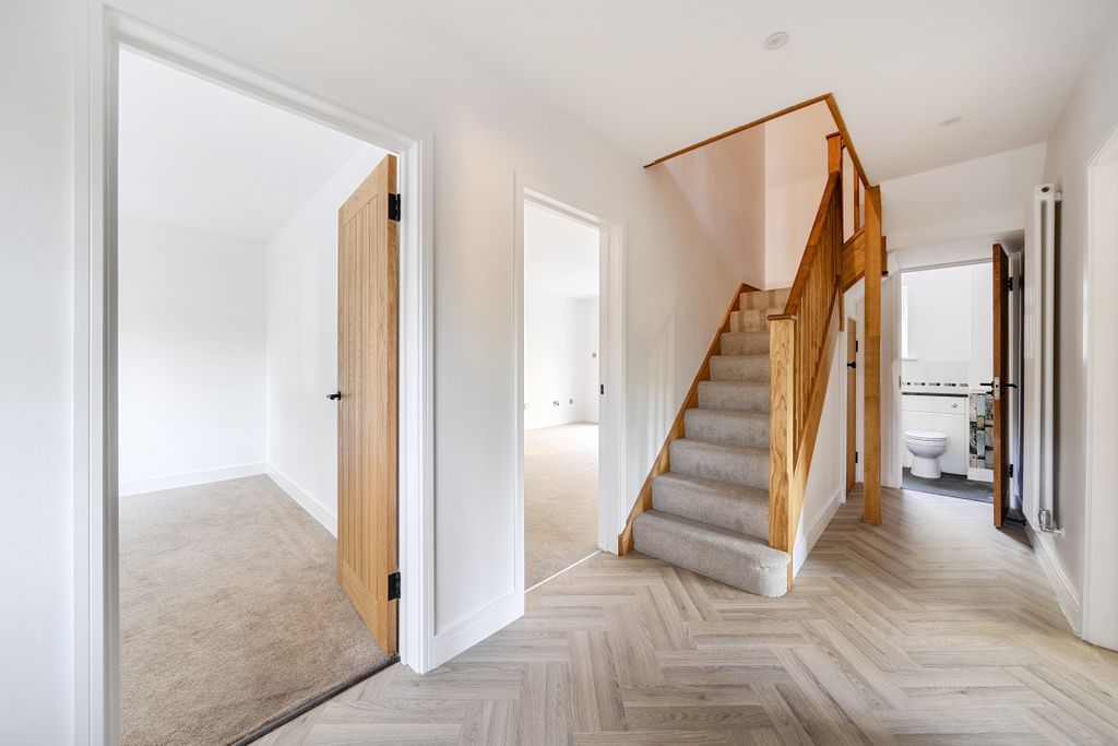 Property photo 3 of 33 1530863 (22)