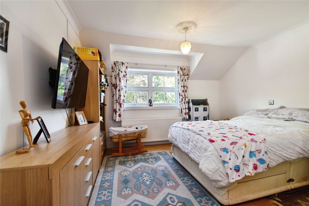 Additional image 18 of 4 bed detached house for saleHeol Y Meinciau, Pontyates, Llanelli, Carmarthenshire SA15