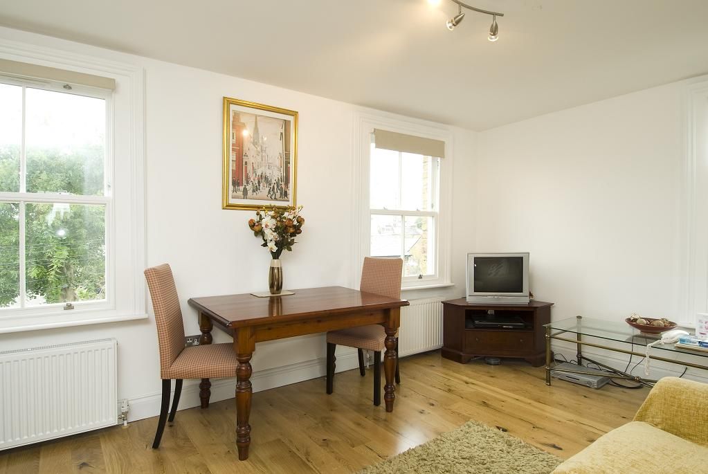 Property photo 3 of 5