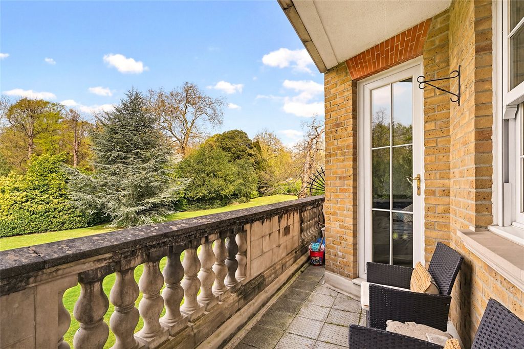 Property photo 2 of 14 Picture No. 16