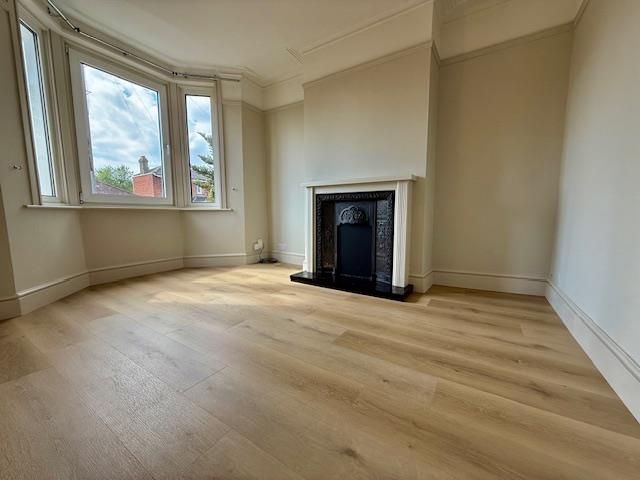 Property photo 2 of 18 Img_0394.Jpg